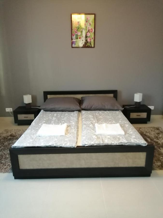 Apartament Rownica Ustron Exterior photo